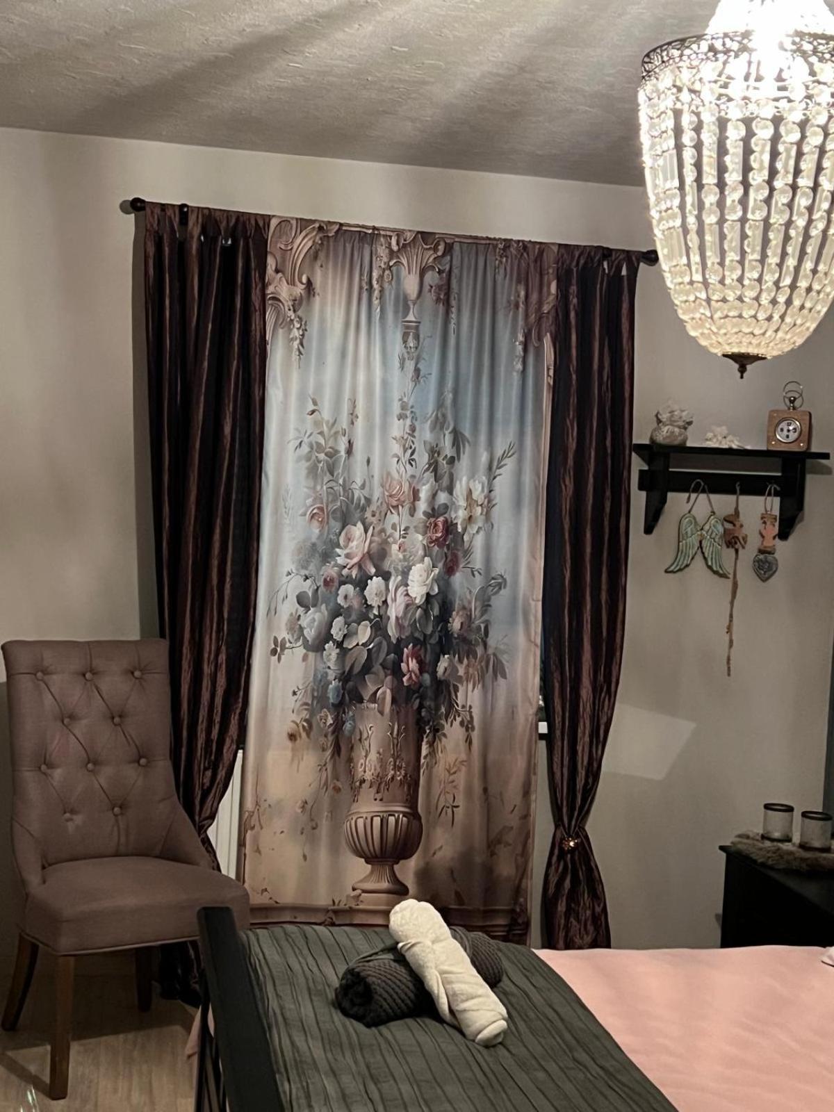 شقة Poelstaler Berghuette Oberzeiring المظهر الخارجي الصورة
